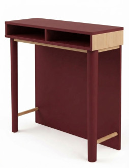 Console Vedra